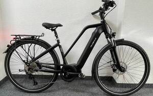 Angebot 913