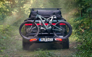Angebot 1038