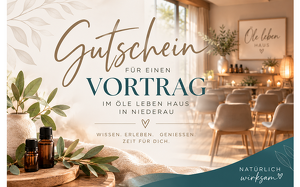 Angebot 1127