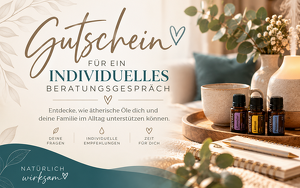Angebot 1130