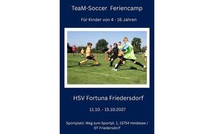Angebot 1154