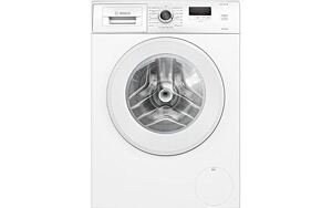 Angebot 1193