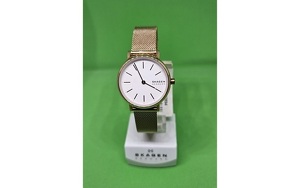 Angebot 1197