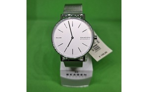 Angebot 1199