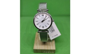 Angebot 1201