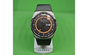 Angebot 1202