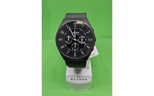 Angebot 1204