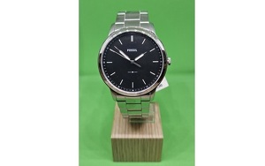 Angebot 1205