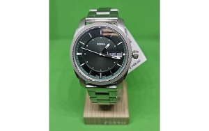 Angebot 1206