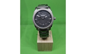 Angebot 1207