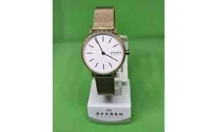 Angebot 1208