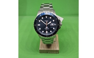 Angebot 1209