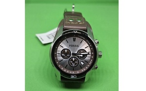 Angebot 1210