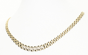 Angebot 1218