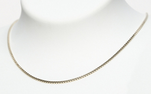 Angebot 1223