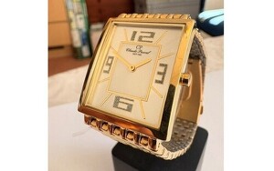 Angebot 1238