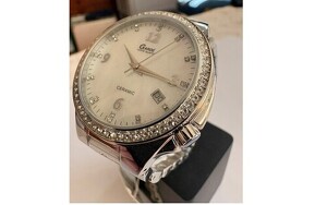 Angebot 1241