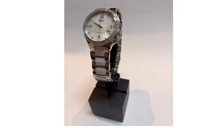 Angebot 1241