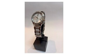 Angebot 1241