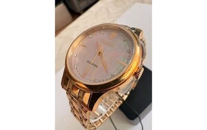 Angebot 1243
