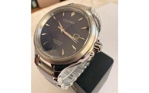 Angebot 1244