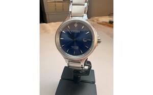 Angebot 1244