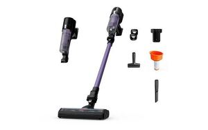Angebot 1247