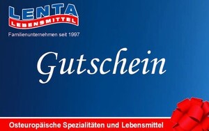 Angebot 1310