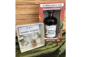 Angebot 1358