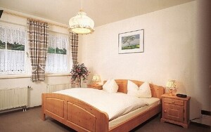 Angebot 1366