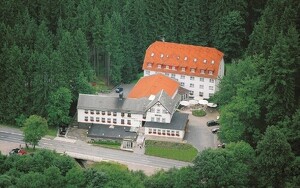 Angebot 1376