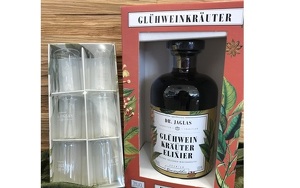 Angebot 1396