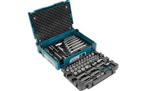 Angebot 1398