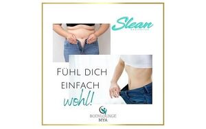 Angebot 1399