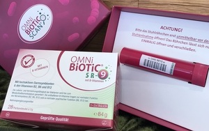 Angebot 1433