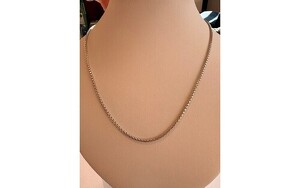 Angebot 1452