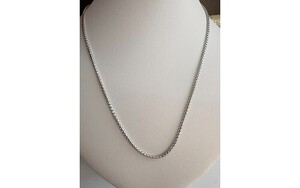 Angebot 1452