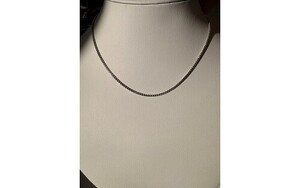 Angebot 1454