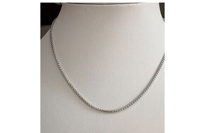Angebot 1454
