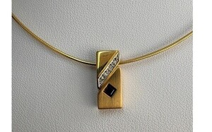 Angebot 1460