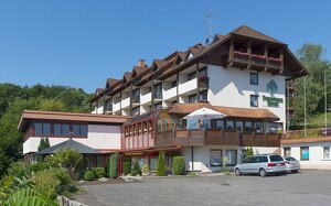 Angebot 1461