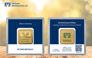 Angebot 1468