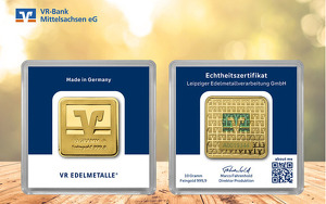 Angebot 1469