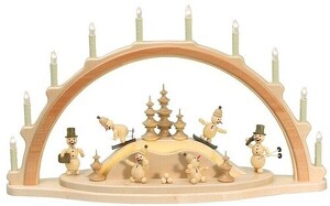 Angebot 1470