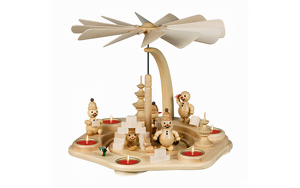 Angebot 1482