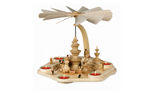 Angebot 1491