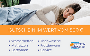 Angebot 1507