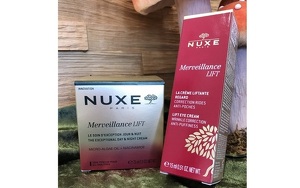 Angebot 1522