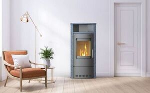 Angebot 1545