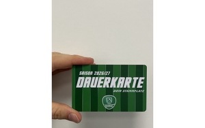 Angebot 1546